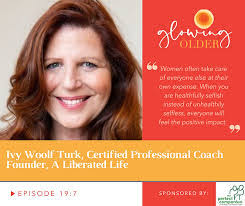 Lori Farris's Instagram, Twitter & Facebook