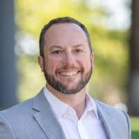 Joseph Nix IV, CFP®