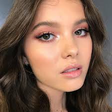 Amy Ahearn (amy_ahearn)