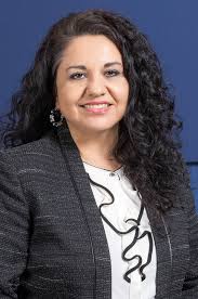 UTRGV faculty recognized: Annual awards given for excellence