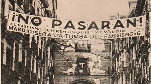 images?q=tbn:ANd9GcSkuvSpBj5dUD0s1C0OMLYrmxVUWg6Q7Ritnw&s