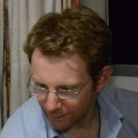 Andrew Barnett Email & Phone Number