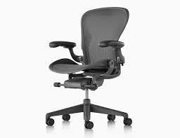 If you'd like to learn more about our. 21 Best Office Chairs Of 2021 Herman Miller Steelcase More