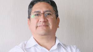 Lenin Sanchez Díaz (@leninsanchez1)