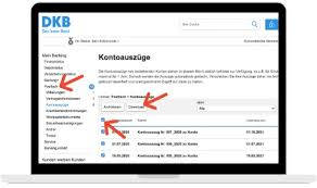 Für eine bank ist ein aktiver kunde, der ein regelmäßiges einkommen besitzt optimal, da hier die bank am meisten verdienen kann. Dkb Girokonto Kundigen Wie Geht Das Checkliste Und Anleitung