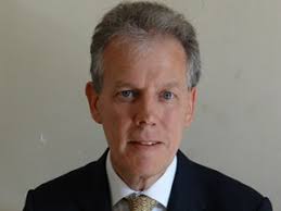 Breakthru Beverage Group