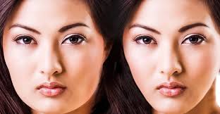 Yuzden Kilo Nasil Verilir Yuz Inceltme Yollari Kadinlar Kulubu