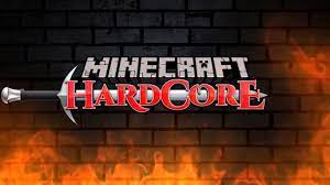 Minecraft Hardcore (TV Series 2012– ) - IMDb