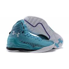 He's also cementing himself as the lead of this summer's usa fiba squad. Under Armour Kemba Walker Shoes Online Shopping For Women Men Kids Fashion Lifestyle Free Delivery Returns