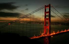 Haunted Bay Area Cbs San Francisco