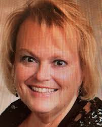 Tamra Sue Cheatham Obituary October 16, 2023