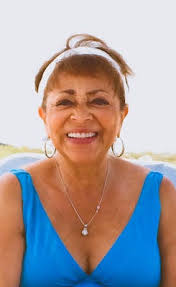 Lucille Sargent Obituary