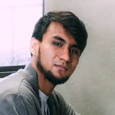 Los mejores profesionales para servicios de e-commerce en México