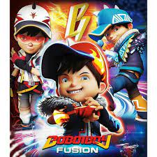Boboiboy is being hunted down by an ancient villain named retak'ka who seeks to use boboiboy's powers for evil. Sort Life Pictures Boboiboy Picture Book In 2021 Galaxy Movie Boboiboy Anime Anime Galaxy