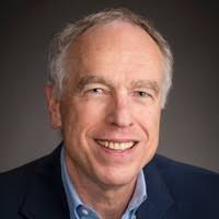 Contact Derek Fry, Email: ****@capelleassociates.com & Phone Number