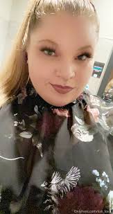 Kali Lov Nude Onlyfans Leaks The Fappening Photo Fappeningbooksexiezpix Web  Porn