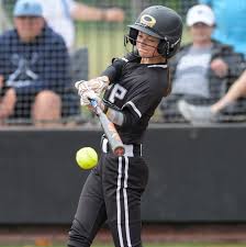 Meet the full 2024 ASWA All-State Softball teams for AHSAA/AISA programs