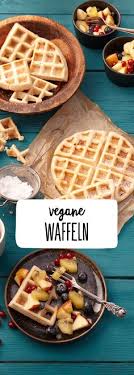 Jetzt ausprobieren mit ♥ chefkoch.de ♥. 44 Vegan Fruhstucken Ideen Rezepte Schmecken Lecker