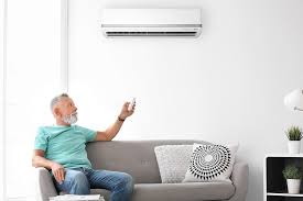 Let us know what type of service you need and we can connect you with a certified local hvac contractor. 6 Benefits Of Ductless Air Conditioners Air Conditioning Service In Mansfield Tx