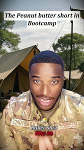 Xianni (@user8567747281247)