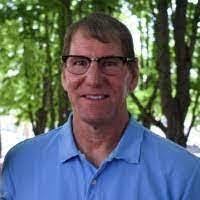 Daniel Repinski's Instagram, Twitter & Facebook