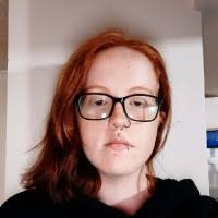 200+ "Vinette" profiles