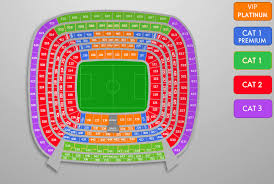 Join the team and see the upcoming real madrid ticket purchase dates. Buy Real Madrid Vs Borussia Monchengladbach Tickets At Santiago Bernabeu In Madrid On 09 12 2020