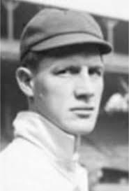 phillies player born in 1897
