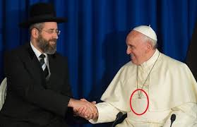 Chcemy go słuchać i wspierać. Jakim Papiezem Jest Franciszek Debata