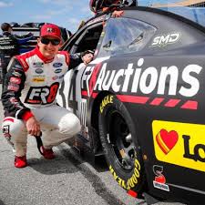 Just for fans of nascar thunder 2004. Michael Mcdowell Mc Driver Twitter