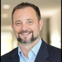 Boyan Ivanov Email & Phone Number