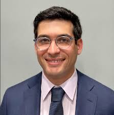 Find a Retina Specialist