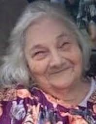 Vonny R. McClain Obituary