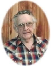 George D. Hay Foundation