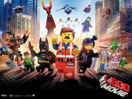 Lego Ninjago Movie Wallpapers Wallpaper Cave Das bedeutet den einsatz des jungen lloyd alias der grüne ninja und seiner freunde, die insgeheim große krieger sind. lego ninjago movie wallpapers