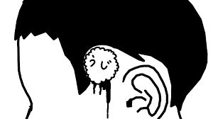 ぴーちすのブログ