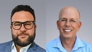 Creednz raises $7 million to battle payment fraud.