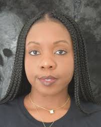 Find MHC-LP Therapists and Psychologists in New York