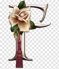 09.04.2014 · free printable block alphabet letter stencils. Letter Gothic Alphabet F Rose Floristry Transparent Png