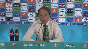 Luogo e anno di nascita torino, 5 for engineering architecture roberto mancini_valeria sclaverano_corrado vaschetti. Euro 2020 Video Italiens Roberto Mancini Zum Auftaktsieg Gegen Die Turkei Fussball News Sky Sport