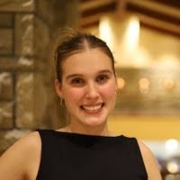 80+ "Klingbeil" profiles