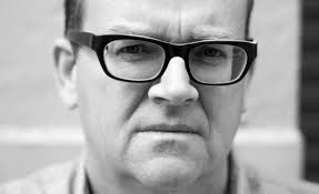 White Columns Director Matthew Higgs's Favorite Works from NADA New York  2017