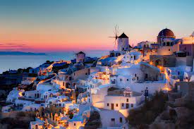 Greek exclusive properties real estate greece see all our properties in greece beach bars / restaurants apartments for gold visa more than 500 hotels for sale the best luxury villas for sale luxury rental villas investments super for sale super villa at oia santorini with 12.800 sq.m land, caldera 3.700.000€ the property generates 500.000 euro income per year! Roteiro Para Conhecer Santorini Em Setembro Na Grecia