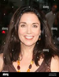 Paul kramer hi-res stock photography and images