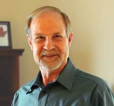 LIFE at Wheaton Bible Church