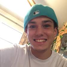 Felicia Meyer and Jacquelyn Bibby's Wedding Website