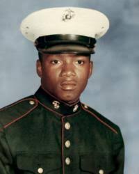 Albert Evans : Private First Class from Georgia, Vietnam War Casualty
