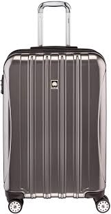 The dial will get difficult to roll over . Unlocking Delsey Luggage Off 70 Buy