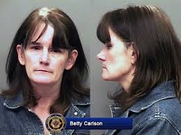 Clarksville Police Weekend DUI Arrests for February 15th-17th, 2013