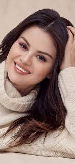 Beautiful cute selena gomez hd 1920×1200. 1125x2436 Selena Gomez 8k 2021 Iphone Xs Iphone 10 Iphone X Hd 4k Wallpapers Images Backgrounds Photos And Pictures